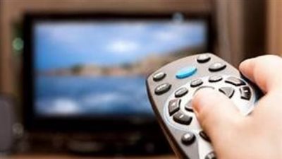 ضبط تردد قناة الشمس 2025 في ثوانٍ.. لا تفوت مشاهدة برامجك المفضلة