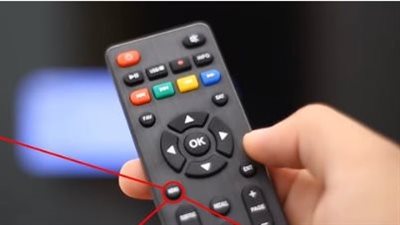 دليل المشاهد العربي لضبط تردد قناة Al Shams TV والاستمتاع بمحتوى العائلة