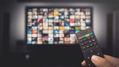 تحديثات 2025.. كل ما تريد معرفته عن تردد قناة الشمس وباقة برامجها الجديدة