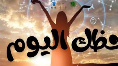 لماذا نبحث عن 