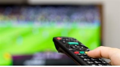 من المعادي لكل الوطن العربي.. تردد قناة الشمس 2025 وخطوات التثبيت الصحيحة