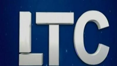 تردد قناة LTC الجديد 2025 على نايل سات.. استقبل إشارة 