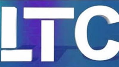 بالخطوات.. طريقة ضبط تردد قناة LTC الجديد 11219 على القمر الصناعي نايل سات