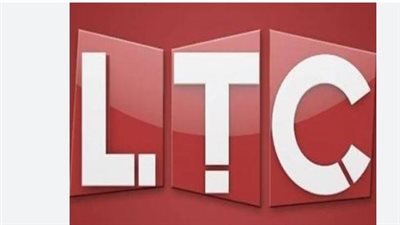أحدث تردد لقناة LTC المصرية 2025: دليلك الشامل لمتابعة أقوى برامج التوك شو