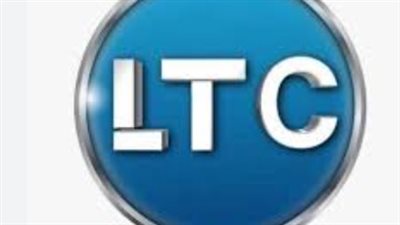 تردد قناة إل تي سي (LTC) بعد التحديث الأخير 2025 على النايل سات