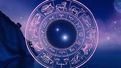 الغيرة والتمرد: الأبراج تحذر الأسد والعقرب من الضغط على الشريك.. خارطة الطريق العاطفية اليوم
