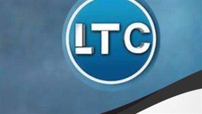 لا تفوتك البرامج الرياضية والاجتماعية.. استقبل تردد LTC الجديد 2025 بكل سهولة