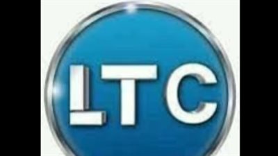 عادت لتتألق.. إليك التردد المحدث لقناة LTC لمتابعة أقوى برامج الأبراج والطب
