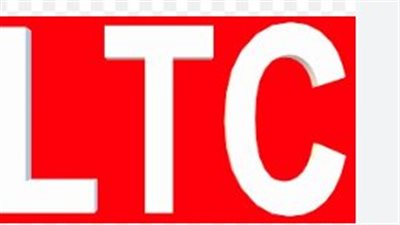 قناة LTC في 2025: رؤية إعلامية متجددة وتردد أقوى على مدار الساعة