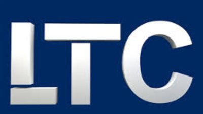 لماذا يبحث الملايين عن تردد قناة إل تي سي؟.. اكتشف باقة برامجها المميزة