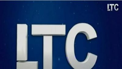 بجودة بث محسنة.. تردد قناة LTC الجديد يتصدر محركات البحث لعام 2025