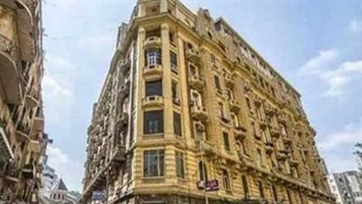 جدول زيادة الإيجار القديم 2025: أسعار المناطق المتميزة والمتوسطة والاقتصادية