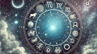 استراتيجية النجاة اليومية: تحذيرات العقرب وحكمة القوس في التعامل مع المستجدات المهنية