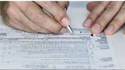 خطوات استخراج برنت التأمينات إلكترونيًا (شرح تفصيلي)