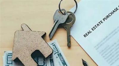  خطوات توثيق عقد الإيجار عبر منصة إيجار