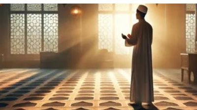 أذكار المساء اليوم الأربعاء 17 ديسمبر 2025