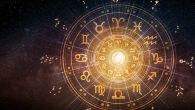 الأبراج تتصدر محركات البحث: السر وراء هيمنة التوقعات الفلكية على محركات البحث اليومية