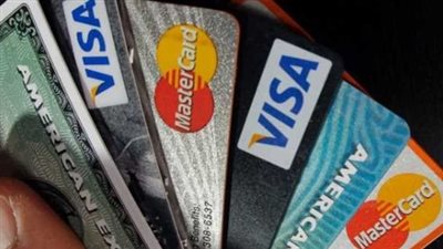 دليلك لفتح حساب بنكي أونلاين 2025: الشروط، الأوراق المطلوبة، وطريقة حجز الموعد