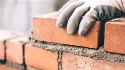 بشرى للمواطنين.. الدليل الكامل لاستخراج تراخيص البناء بـ 8 إجراءات فقط وفقًا لقانون 119