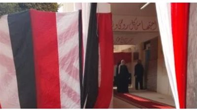 انطلاق جولة الإعادة لانتخابات مجلس النواب 2025 في 13 محافظة.. دليلك الكامل