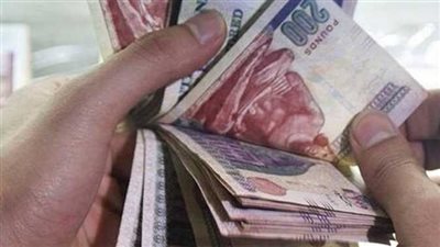 للمستحقين فقط.. كيف تحصل على منحة الوفاة والأوراق المطلوبة للتقديم؟