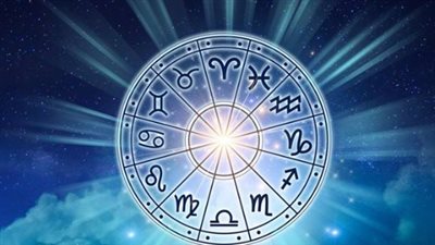 ما وراء التسلية: كيف تحول محتوى 