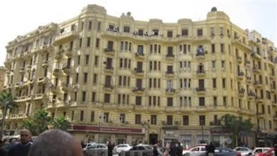 قانون الإيجار القديم 2025: كيف يتم حساب الزيادة السنوية وموعد تطبيقها؟