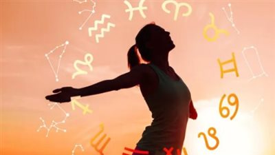 خمس دقائق من اليقين: قراءة في سيكولوجية الانجذاب لـ 