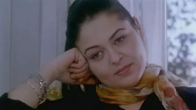 صدمة في الوسط الفني.. وفاة الفنانة نيفين مندور بطلة فيلم 