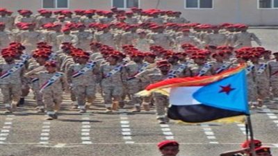 من وادي عومران إلى وادي المسيني.. محطات النصر للقوات المسلحة الجنوبية ضد التطرف