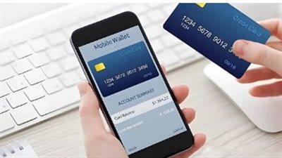  فرصة الإعفاء الكامل: خطوات فتح حساب بنكي أونلاين في بنوك مصر بالمجان ودون حد أدنى للرصيد