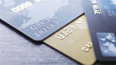  لا رسوم ولا حد أدنى: فرصة ذهبية لفتح حساب بنكي في مصر بالمجان.. آخر موعد