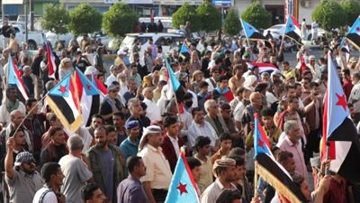 حضرموت والمهرة في قلب المشروع الجنوبي: وحدة الجغرافيا وسد منيع ضد التفتيت والإرهاب