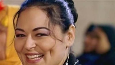 نيفين مندور.. رحلة 