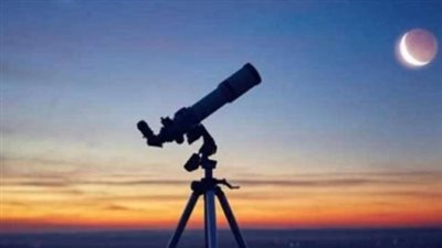 متى أول شهر رجب 2026_ 1447؟ الحسابات الفلكية تكشف الموعد