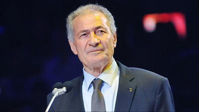 القاهرة تستضيف انتخابات الاتحاد الدولي لكرة اليد 2025