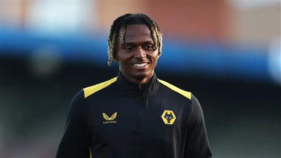 مصرع ماكلويد موهبة الدوري الإنجليزي في حادث مروري