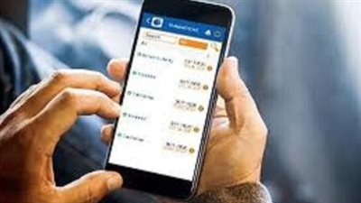 وداعًا للانتظار: دليلك الكامل لـ فتح حساب بنكي أونلاين في مصر (شروط الـ 15 عامًا)