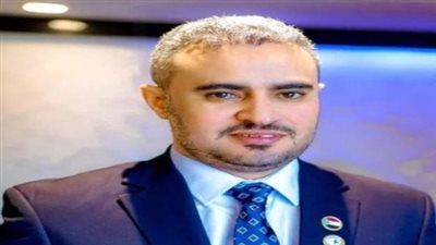 عبد العزيز الشيخ: الوعي الإعلامي سلاحنا الاستراتيجي لإحباط مؤامرات التضليل ضد الجنوب