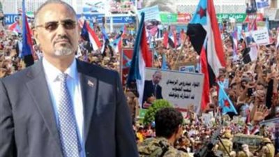 إرادة شعب الجنوب العربي: حراك شعبي واصطفاف مدني يرسم معالم الدولة المستقلة