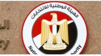 المشاركة واجب وطني.. تعرف على خريطة وصولك لصندوق الاقتراع