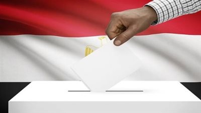 وفر وقتك ومجهودك.. اعرف مكان لجنتك الانتخابية إلكترونيًا