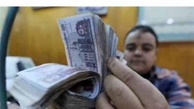 من السادسة للممتازة.. ننشر الحد الأدنى لمرتبات ديسمبر 2025 حسب الدرجة