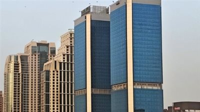 لأصحاب الحسابات.. كيف تودع 100 ألف جنيه يوميًا عبر ماكينات البنك الأهلي؟