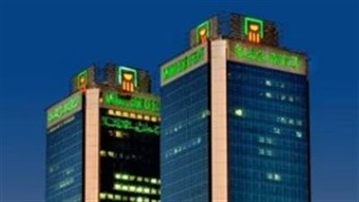 ثورة في التحويلات اللحظية.. دليلك لاستخدام 