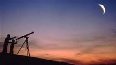 دليل موعد شهر شعبان 1447هـ فلكيًا: العد التنازلي لاستقبال شهر الخير 2026