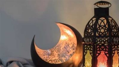 الثلاثاء 20 يناير.. الحسابات الفلكية تكشف موعد بداية شهر شعبان