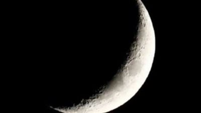 شعبان 2026 يطرق الأبواب.. كم يومًا يتبقى على بداية شهر رمضان؟