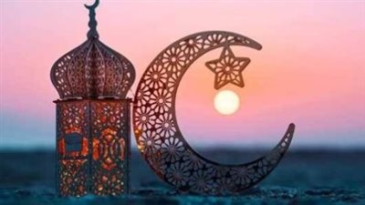 بوابة رمضان.. الحسابات الفلكية تحدد بداية شهر شعبان 1447هـ