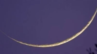 استعدوا لرمضان.. تعرف على موعد غرة شعبان 1447 وفقًا للتقويم الفلكي